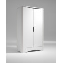Armoire Fusion - Mathy by Bols