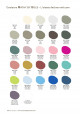 Couleurs Mathy by Bols
